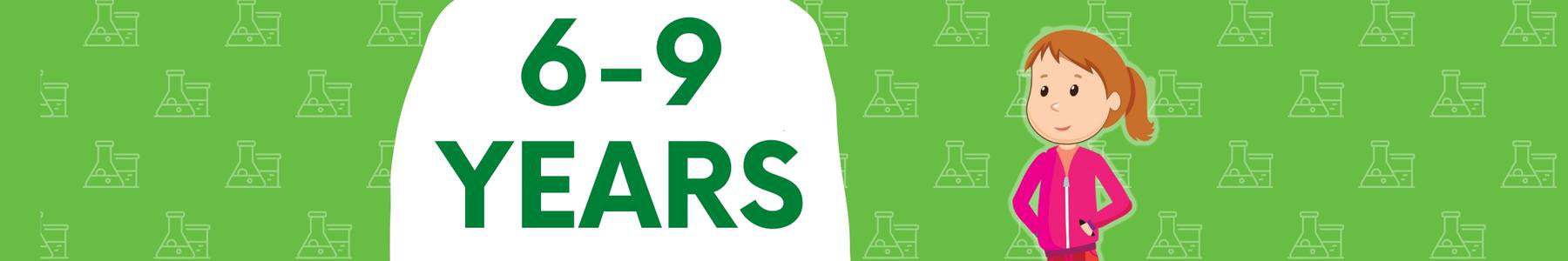Wide banner