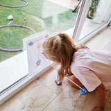 Box 7 -Wet, Wild & Windy (6-9years)