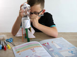 Science Kits for 6-9 years