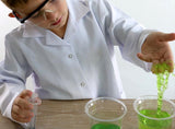 Science Kits for 6-9 years