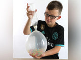 Science Kits for 10-14 years