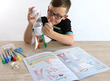 Science Kits for 10-14 years