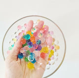 Science Kits for 6-9 years