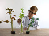 Science Kits for 6-9 years