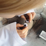 Science Kits for 6-9 years