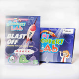 Science Kits for 6-9 years