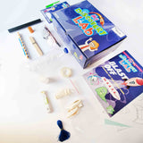 Science Kits for 6-9 years