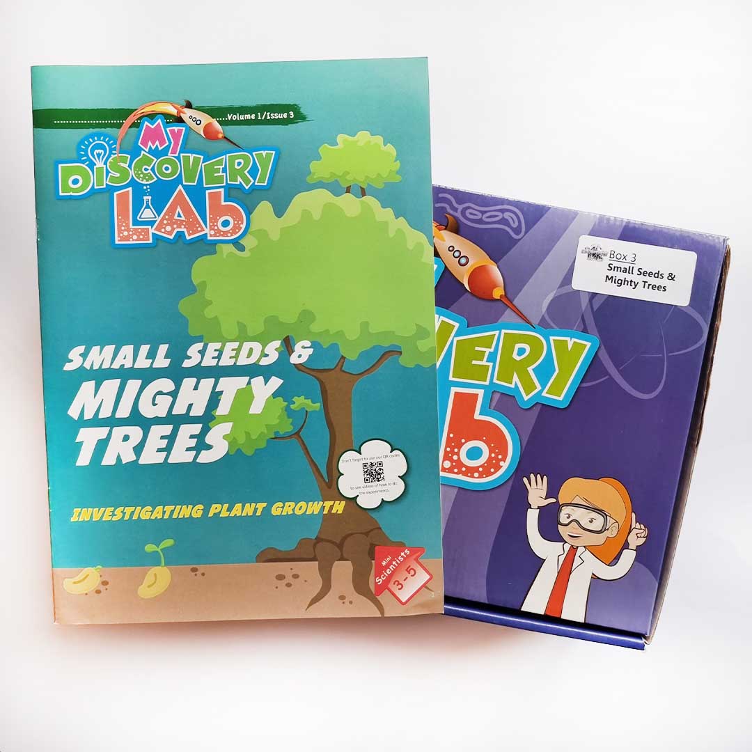 Super Bundle