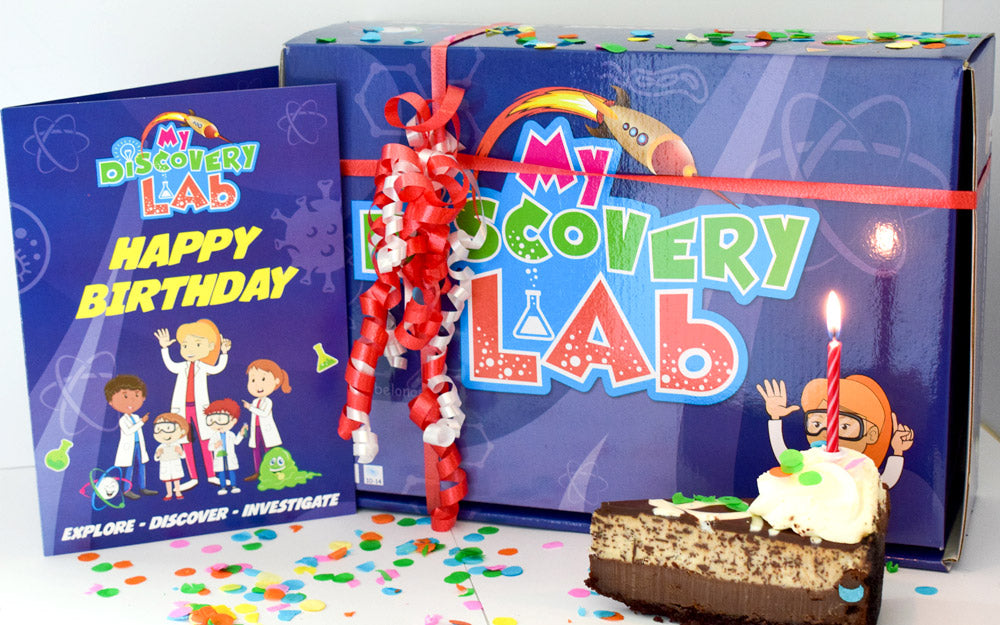 Super Bundle Gift Set