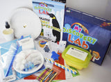 Science Kits for 3-5 years