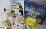 Science Kits for 6-9 years