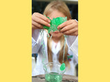 Dinosaur Activity Box (3-7 years)