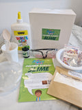 Slime Kit