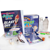 Science Kits for 3-5 years