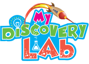 My Discovery Lab - Dubai